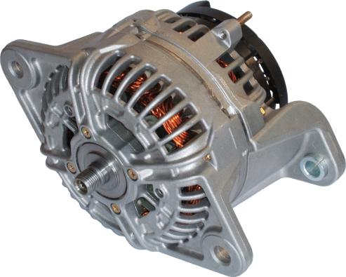 Prestolite Electric 860804GB - Alternator furqanavto.az