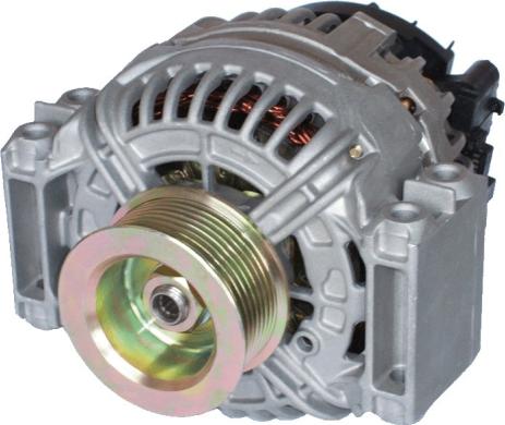 Prestolite Electric 860805AM - Alternator furqanavto.az