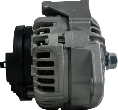 Prestolite Electric 860808AM - Alternator furqanavto.az