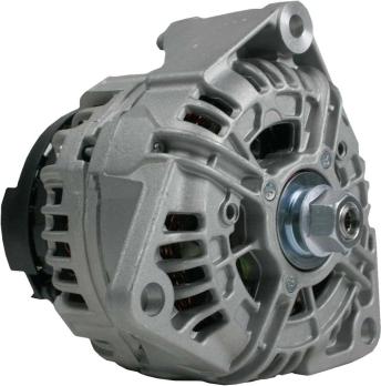 Prestolite Electric 860808AM - Alternator furqanavto.az