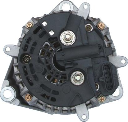 Prestolite Electric 860809AM - Alternator furqanavto.az