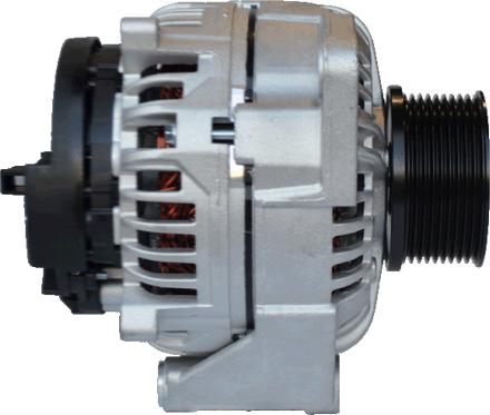 Prestolite Electric 861277AM - Alternator furqanavto.az