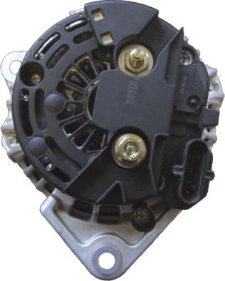 Prestolite Electric 861280AM - Alternator furqanavto.az