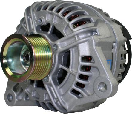 Prestolite Electric 860810GB - Alternator furqanavto.az