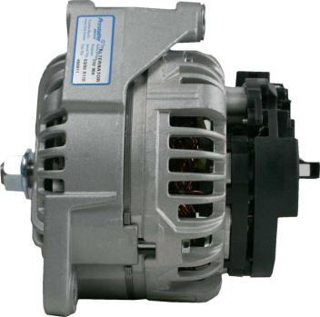 Prestolite Electric 860811GB - Alternator furqanavto.az