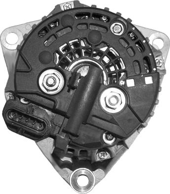 Prestolite Electric 860811GB - Alternator furqanavto.az