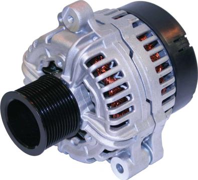 Prestolite Electric 860712GB - Alternator furqanavto.az