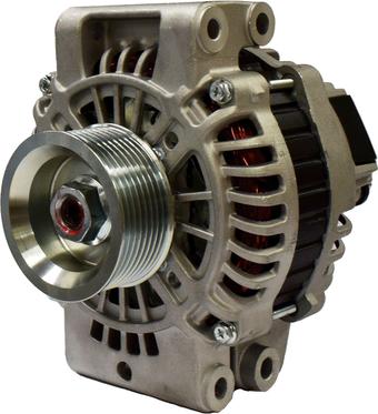 Prestolite Electric 861399 - Alternator furqanavto.az