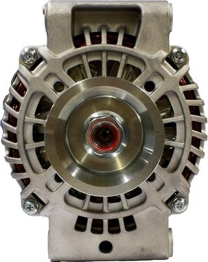 Prestolite Electric 861399 - Alternator furqanavto.az