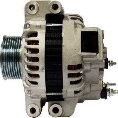 Prestolite Electric 861399 - Alternator furqanavto.az