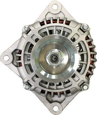 Prestolite Electric 861345 - Alternator furqanavto.az