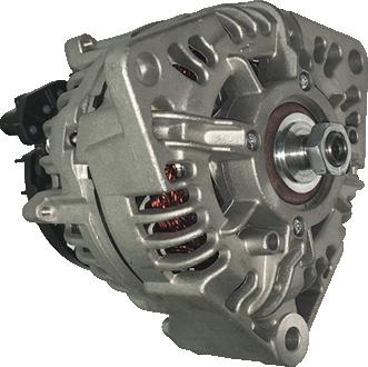 Prestolite Electric 861297GB - Alternator furqanavto.az