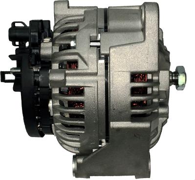 Prestolite Electric 861297GB - Alternator furqanavto.az