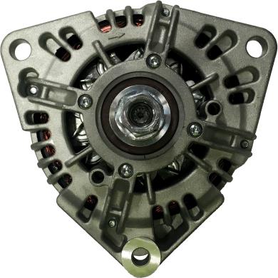 Prestolite Electric 861297GB - Alternator furqanavto.az