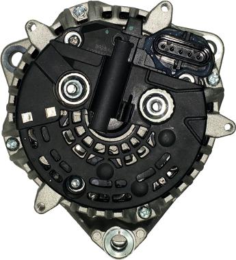 Prestolite Electric 861297GB - Alternator furqanavto.az