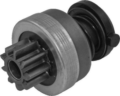 Prestolite Electric 861231 - Pinion, başlanğıc furqanavto.az