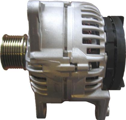 Prestolite Electric 861280AM - Alternator furqanavto.az