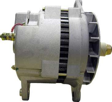 Prestolite Electric 8LHA2070VF - Alternator furqanavto.az