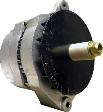 Prestolite Electric 8LHA2050VBS - Alternator furqanavto.az