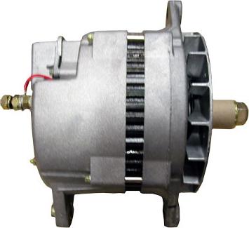 Prestolite Electric 8LHA2057VA - Alternator furqanavto.az