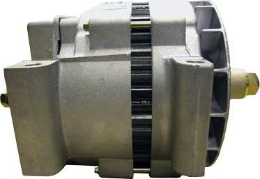 Prestolite Electric 8LHP2170VE - Alternator furqanavto.az