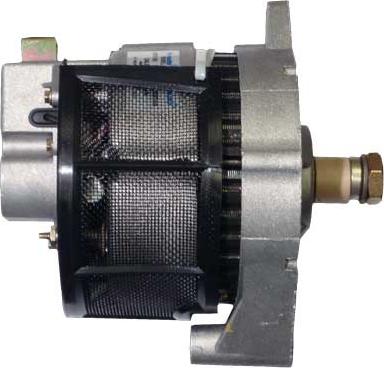 Prestolite Electric 8MR2035T - Alternator furqanavto.az