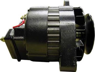 Prestolite Electric 8MR2348 - Alternator furqanavto.az