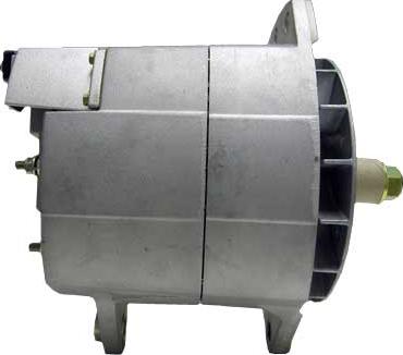 Prestolite Electric 8SC3160V - Alternator furqanavto.az