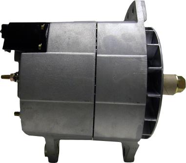 Prestolite Electric 8SC3200V - Alternator furqanavto.az