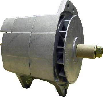 Prestolite Electric 8SC2020Z - Alternator furqanavto.az