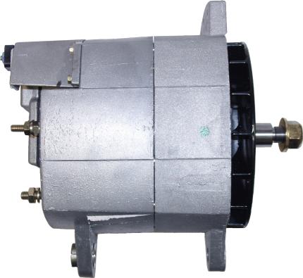 Prestolite Electric 8SC3015U - Alternator furqanavto.az