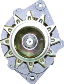 Prestolite Electric 35214665 - Alternator furqanavto.az