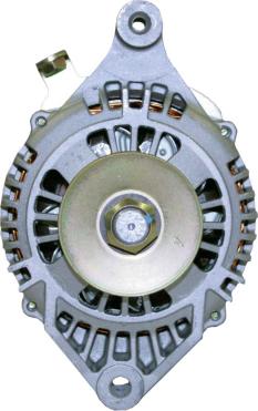 Prestolite Electric 35215050 - Alternator furqanavto.az