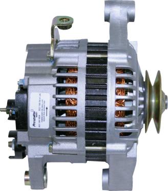 Prestolite Electric 35215050 - Alternator furqanavto.az