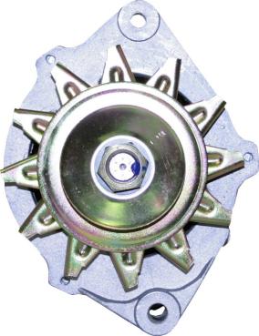 Prestolite Electric 35215200 - Alternator furqanavto.az