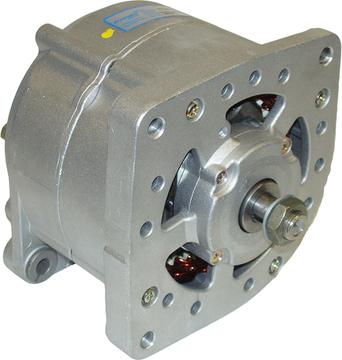 Prestolite Electric 20150115 - Alternator furqanavto.az