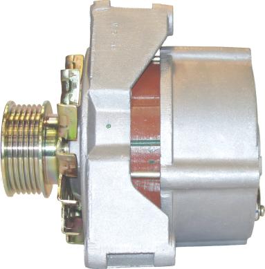 Prestolite Electric 20100721 - Alternator furqanavto.az