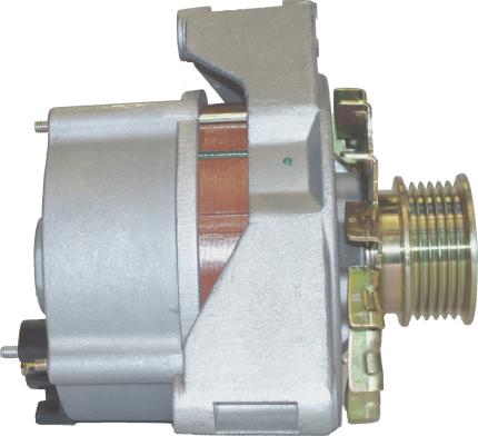 Prestolite Electric 20100723 - Alternator furqanavto.az