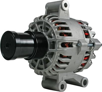 Prestolite Electric 20110443K - Alternator furqanavto.az