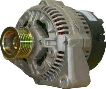 Prestolite Electric 20110193 - Alternator furqanavto.az