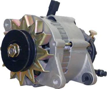 Prestolite Electric 20110154 - Alternator furqanavto.az