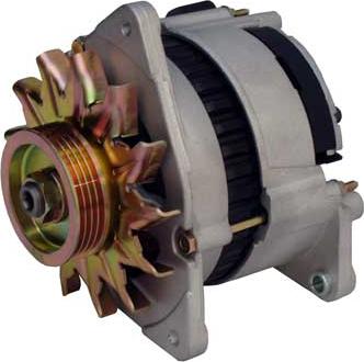 Prestolite Electric 20110161 - Alternator furqanavto.az