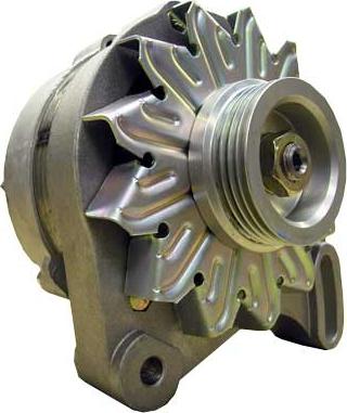 Prestolite Electric 20110326 - Alternator furqanavto.az