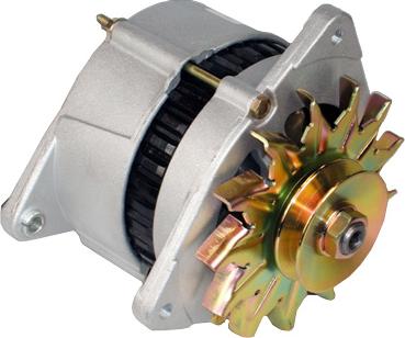 Prestolite Electric 20110290 - Alternator furqanavto.az