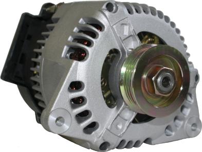 Prestolite Electric 20130195 - Alternator furqanavto.az