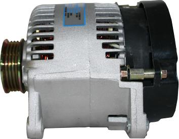 Prestolite Electric 20130195 - Alternator furqanavto.az