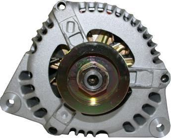 Prestolite Electric 20130195 - Alternator furqanavto.az