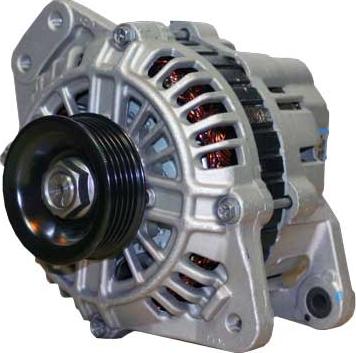 Prestolite Electric 20130190 - Alternator furqanavto.az