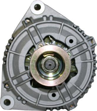 Prestolite Electric 20130198 - Alternator furqanavto.az