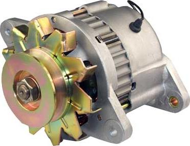 Prestolite Electric 20130177 - Alternator furqanavto.az